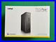 Caldigit_TS3_Plus_Thunderbolt_Station_3_Plus_Brand_New_01_qve