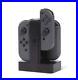 Charging_Station_for_Nintendo_Switch_Joy_Con_Dock_01_as