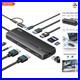 Compact_USB_3_0_Docking_Station_with_Dual_HDMI_and_Fast_Charging_Mac_Windows_01_qq