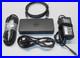 DELL_D3100_Ultra_HD_4K_Usb_3_0_Superspeed_Docking_Station_Psu_cables_01_shji