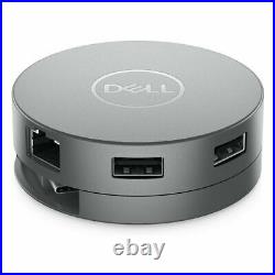 DELL-DA310 Dell DA310 USB-C Mobile Adapter DELL-DA310 Laptops Laptop Dock