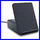 DELL_Dual_Charge_Dock_HD22Q_01_ad