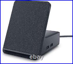 DELL Dual Charge Dock HD22Q