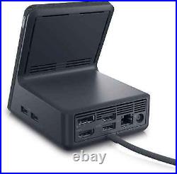 DELL Dual Charge Dock HD22Q