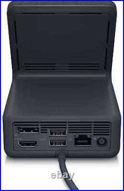 DELL Dual Charge Dock HD22Q