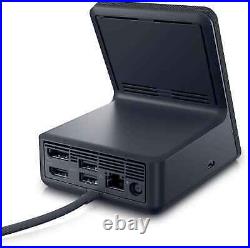 DELL Dual Charge Dock HD22Q