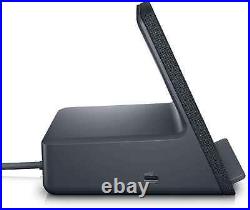 DELL Dual Charge Dock HD22Q