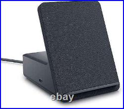 DELL Dual Charge Dock HD22Q