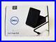 DELL_Dual_Charge_Dock_HD22Q_Black_00TR65_01_fgf