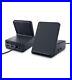 DELL_Dual_Charge_Dock_HD22Q_Wired_USB_3_2_Gen_1_3_1_Gen_1_Type_A_10100100_01_bsz