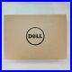 DELL_WD15_K17A_USB_C_Docking_Station_BOXED_SEALS_On_01_sz