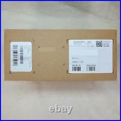 DELL WD15/ K17A USB-C Docking Station BOXED SEALS On