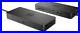 DELL_WD19S_130W_DOCK_DOCKING_STATION_USB_C_HDMI_Dual_DP_BLACK_BRAND_NEW_01_fn