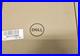 DELL_WD19S_130W_DOCK_DOCKING_STATION_USB_C_HDMI_Dual_DP_BLACK_BRAND_NEW_01_uzd