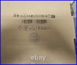 DELL WD19S 130W DOCK DOCKING STATION USB-C HDMI Dual DP BLACK BRAND NEW DELL WD19S 130W DOCK DOCKING STATION USB-C HDMI Dual DP BLACK BRAND NEW