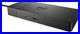 DELL_WD19S_180W_Wired_USB_Hub_Docking_Station_Black_USB_Graphics_Adapter_01_od