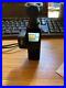 DJI_Osmo_Pocket_controller_wheel_in_excellent_condition_And_Docking_Station_01_fcwk