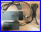 Dell_210AZBV_Thunderbolt_Docking_Station_Black_Light_used_B_01_tjr