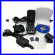 Dell_Axim_x51v_PDA_Docking_Station_Case_USB_Cord_2_SD_Card_3_Batteries_01_ndw