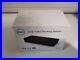 Dell_D1000_USB_3_0_Full_HD_Dual_Video_Docking_Station_Dock_New_in_Opened_Box_01_vi