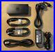 Dell_D3100_DisplayLink_4K_USBC_Dock_65W_Power_Supply_and_Cables_Ref_01_zuw