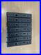 Dell_D3100_Display_Link_4k_Docking_Station_01_sqn