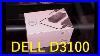 Dell_D3100_Docking_Station_Review_Unboxing_Setup_Guide_01_qslw