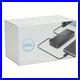 Dell_D3100_Ultra_HD_Triple_Video_Display_Docking_Station_USB_3_0_Link_3_Monitors_01_hf
