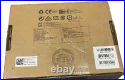 Dell D6000S dock Universal Docking Station USB 3.0 4K HD Dell D6000S dock Universal Docking Station USB 3.0 4K HD