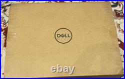 Dell D6000S dock Universal Docking Station USB 3.0 4K HD Dell D6000S dock Universal Docking Station USB 3.0 4K HD