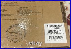 Dell D6000S dock Universal Docking Station USB 3.0 4K HD Dell D6000S dock Universal Docking Station USB 3.0 4K HD
