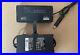 Dell_D6000_Dock_With_130w_Power_Supply_01_vneg