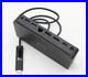 Dell_D6000_Docking_Station_with_Adapter_and_Power_Cable_01_iy