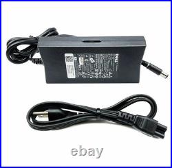 Dell D6000 Docking Station with Adapter and Power Cable Dell D6000 Docking Station with Adapter and Power Cable