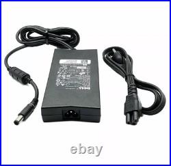 Dell D6000 Docking Station with Adapter and Power Cable Dell D6000 Docking Station with Adapter and Power Cable