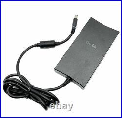 Dell D6000 Docking Station with Adapter and Power Cable Dell D6000 Docking Station with Adapter and Power Cable