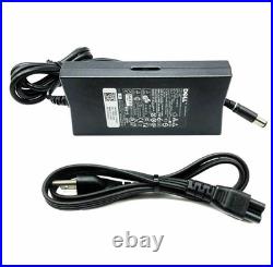 Dell D6000 Docking Station with Adapter and Power Cable Dell D6000 Docking Station with Adapter and Power Cable