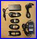 Dell_D6000_USBC_Universal_Docking_Station_130W_Power_Supply_and_Cables_Refurb_01_iiu