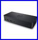 Dell_D6000_USB_3_0_UHD_Universal_Docking_Station_New_with_HDMI_01_eoxr