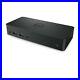 Dell_D6000_USB_C_USB_3_0_Docking_Station_with_130W_Power_Supply_Black_01_ee