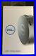 Dell_DA310_USB_C_Mobile_Adapter_01_bg