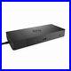 Dell_Dock_WD19_USB_C_Type_C_Docking_station_with_130W_AC_NEW_BOXED_01_vglp
