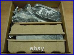 Dell Dock WD19 USB-C Type C Docking station with 130W AC NEW BOXED