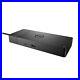 Dell_Docking_Station_WD19S_Docking_Station_USB_C_HDMI_2_x_DP_USB_C_GigE_01_wf