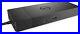 Dell_Docking_Station_WD19S_USB_3_1_Type_C_Display_Port_HDMI_6_USB_Ports_Eth_01_qn