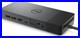Dell_Docking_Station_WD22TB4_130W_USB_C_HDMI_2xDP_USB_C_01_rcn