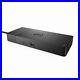 Dell_Docking_Station_Wd19_Usb_c_Type_C_130w_Brand_New_In_Box_01_div