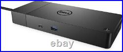 Dell Performance Dock WD19DCS 240W