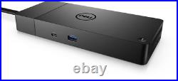 Dell Performance Dock WD19DCS 240W