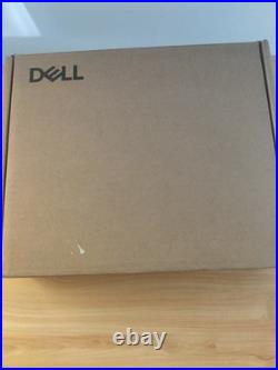 Dell Pro Dock Wd25 Hdmi/2Xdp/Usb-C